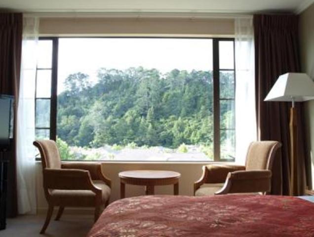 Albany Rosedale Motel Auckland Bagian luar foto