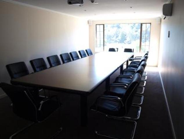 Albany Rosedale Motel Auckland Bagian luar foto