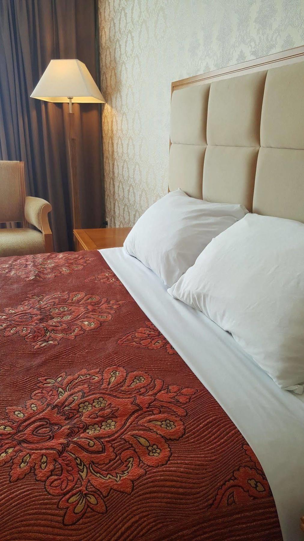 Albany Rosedale Motel Auckland Bagian luar foto